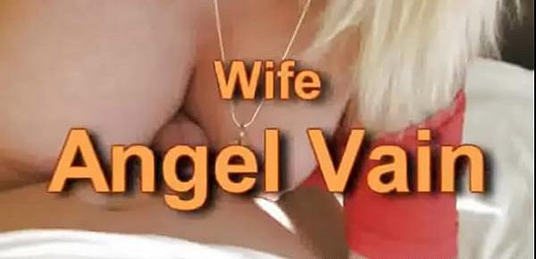XXX camera wives revenge 1430 HD Free Porn Movies at Porno Video Tube