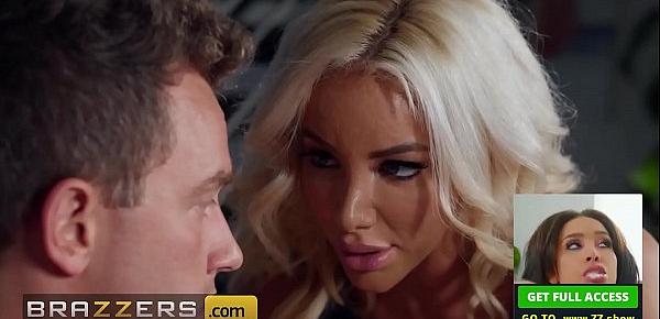 XXX marc rose nicolette shea 1885 HD Free Porn Movies at Porno Video Tube