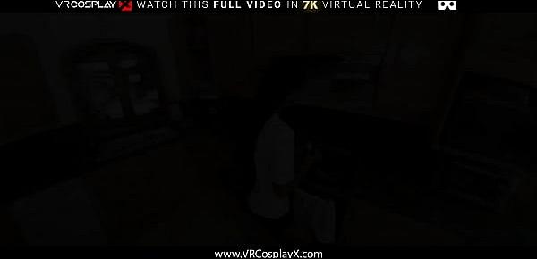 XXX xxx vda 1805 HD Free Porn Movies at Porno Video Tube