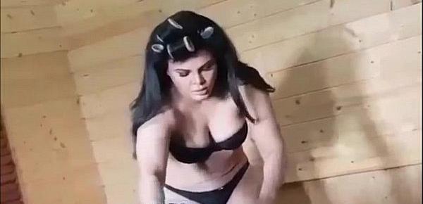 600px x 290px - XXX rakhi sawant xxxy viedo 1030 HD Free Porn Movies at Porno Video Tube