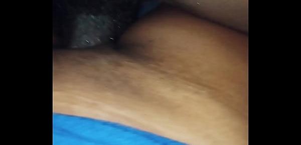 Watch Having raw and slow sex with my girlfriend Sex Video