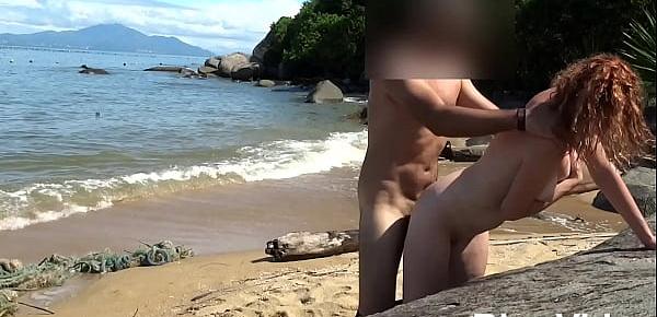 Janwerxxxcom - XXX sexo en la playa de mazatlan 787 HD Free Porn Movies at Porno Video Tube