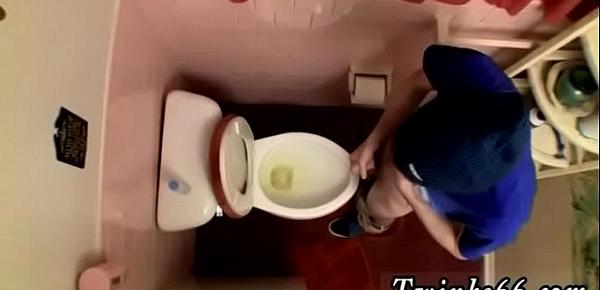 Toilet Xxxii School - XXX toilet bowl pis 514 HD Free Porn Movies at Porno Video Tube