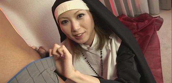 Buddhist Nun Porn - XXX japanese buddhist nuns 2134 HD Free Porn Movies at Porno Video Tube