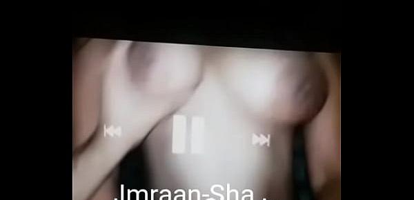 Mushlman Bf Xxx Compoz - XXX imraan shazia delhi muslim couple 2082 HD Free Porn Movies at Porno  Video Tube
