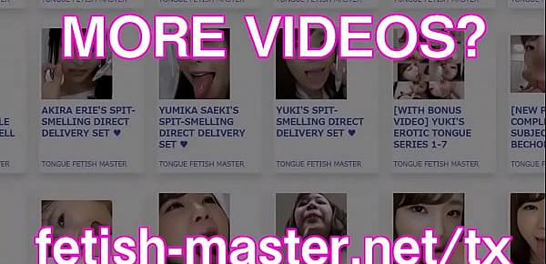 Www Moffuck Com - XXX moffuck asian 1400 HD Free Porn Movies at Porno Video Tube