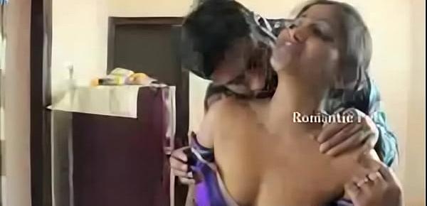 Kissa Papa Xxx Video - XXX andala papa romantic scenes 1760 HD Free Porn Movies at Porno Video Tube