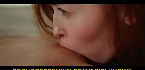 Gopi Sex - XXX gopi jia manek sex 1388 HD Free Porn Movies at Porno Video Tube
