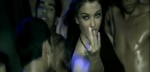 Aishwarya Rai Ajay Devgan Xxx - XXX ajay devgan aishwarya rai 2896 HD Free Porn Movies at Porno Video Tube