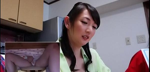 Javhihi Mom - XXX jav hi hi grop sex 2807 HD Free Porn Movies at Porno Video Tube