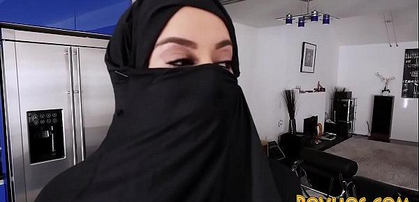 XXX muslim burka me choda jaat sahit 528 HD Free Porn Movies at Porno Video  Tube