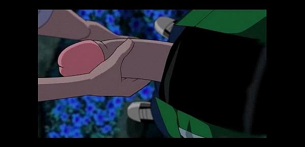 Ben 10 Porn Movies - XXX ben10 animesexcom 1745 HD Free Porn Movies at Porno Video Tube