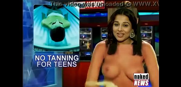 Jdrbsti Xxxx - XXX vidya balan kissing arshad varshi 2706 HD Free Porn Movies at Porno  Video Tube
