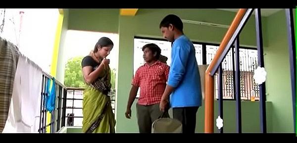 Hot Short Move Porn In 3gp - XXX tamil actres thamanna blue film download in 3gp 939 HD Free Porn Movies  at Porno Video Tube