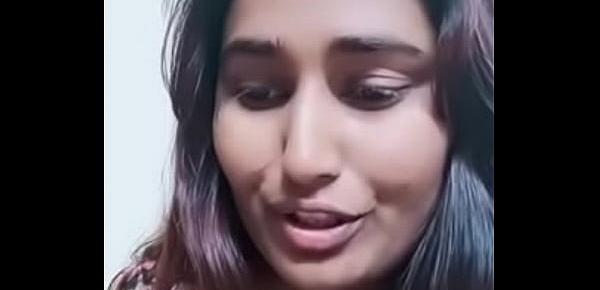 Goriya Sex Video - XXX number 1 chambal sumo hamar goriya bf chahiye star 1856 HD Free Porn  Movies at Porno Video Tube