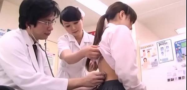 600px x 290px - XXX japanese mad doctor 1511 HD Free Porn Movies at Porno Video Tube