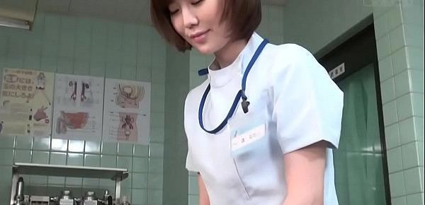 600px x 290px - XXX japanese dental patient 2622 HD Free Porn Movies at Porno Video Tube