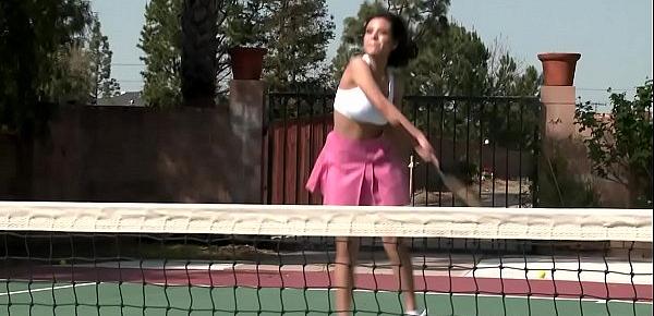 600px x 290px - XXX sania mirza tennis star 2944 HD Free Porn Movies at Porno Video Tube