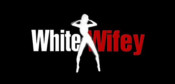 XXX take wife me 1943 HD Free Porn Movies at Porno Video Tube