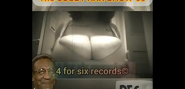 Bill Cosby Xxx Porn - XXX bill cosby anyone 1193 HD Free Porn Movies at Porno Video Tube
