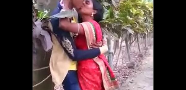 600px x 290px - XXX marathi bp 2496 HD Free Porn Movies at Porno Video Tube