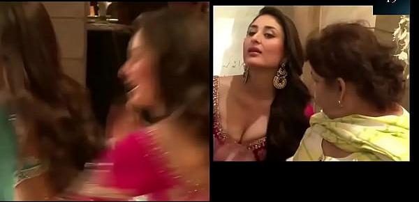 600px x 290px - XXX kareena kapoor xscxxx 1479 HD Free Porn Movies at Porno Video Tube