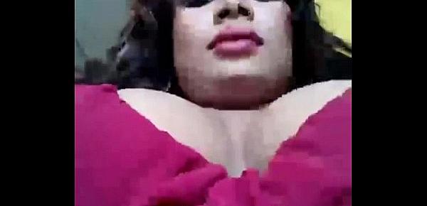 Bangla Xnx - XXX bangla xnx com 1691 HD Free Porn Movies at Porno Video Tube