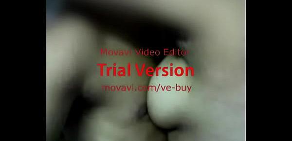XXX chaty chati 1567 HD Free Porn Movies at Porno Video Tube