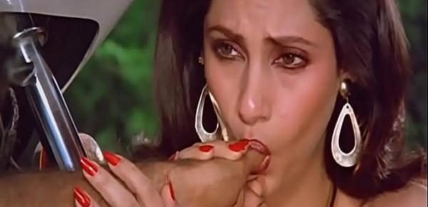 Dimple Kapadia Xxx Video Hd - XXX dimple kapadia boobsand nipples 1861 HD Free Porn Movies at Porno Video  Tube