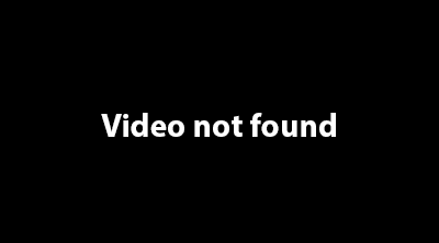 Romanatwood Nude