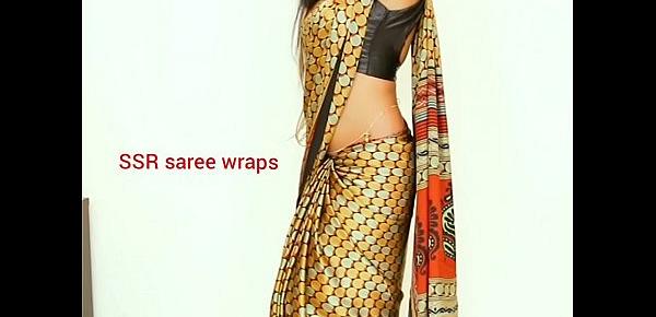 XXX tatti saree video 2682 HD Free Porn Movies at Porno Video Tube