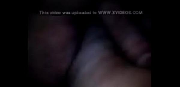 XXX sridevi ki beti ki chudai 1849 HD Free Porn Movies at Porno Video Tube
