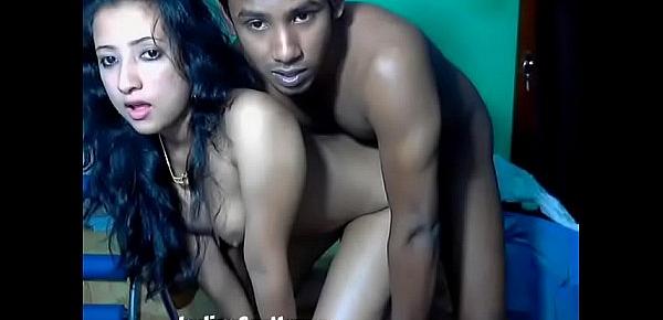 XXX sri lankan sinhala new 2722 HD Free Porn Movies at Porno Video Tube Xxx Pic Hd