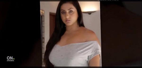 Namithaxnxx Vidoes - XXX actress namitha xnxx 1986 HD Free Porn Movies at Porno Video Tube