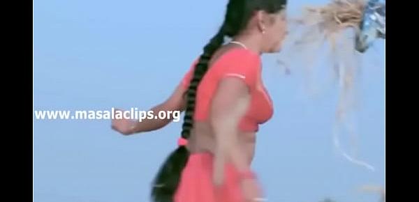 Kannada Saxx Vodio - XXX kannada saxx video 2558 HD Free Porn Movies at Porno Video Tube
