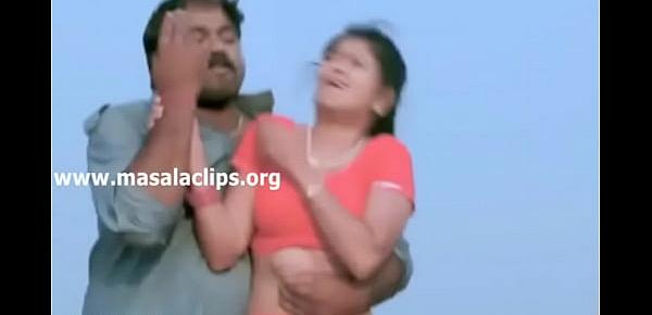 Kannada Xxz - XXX kannada xx videos 445 HD Free Porn Movies at Porno Video Tube