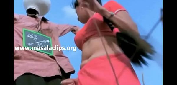 Karnataka Sex Movie Film Heroine - XXX kannada actress rakshita 1624 HD Free Porn Movies at Porno Video Tube