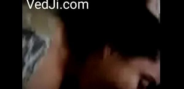 Vedji Com Sex Videos - XXX bhabi devar saxi muvie hindi 771 HD Free Porn Movies at Porno Video Tube