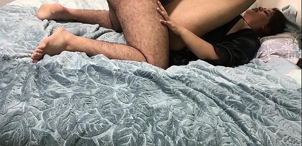 amateur anal with stephanie portland oregon