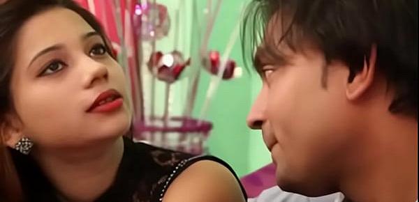 Bhojpuri Hindi Audio Sex Video - XXX maa behn ki chudi wali video bhojpuri audio 798 HD Free Porn Movies at  Porno Video Tube