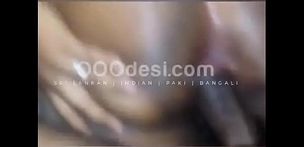 Xxx Kadana Video - XXX sinhala pettiya kadana sex 2495 HD Free Porn Movies at Porno Video Tube