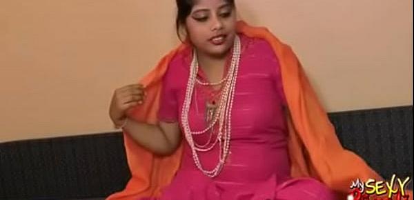 600px x 290px - XXX bp sex gujarati 1197 HD Free Porn Movies at Porno Video Tube