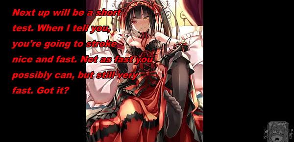 XXX holo anime joi 2243 HD Free Porn Movies at Porno Video Tube XXX holo anime joi 2243 HD Free Porn Movies at Porno Video Tube