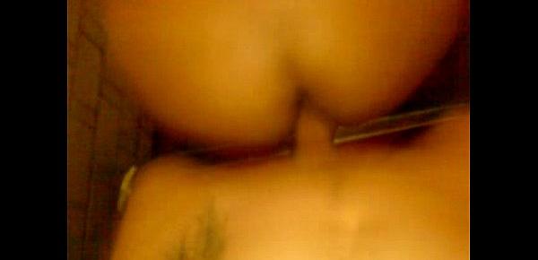 Pooja Patil Sex Videos - XXX puja patil sex mms 610 HD Free Porn Movies at Porno Video Tube