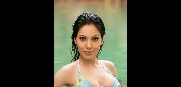 XXX taarak mehta ka ooltah chashmah babita xxx 1916 HD Free Porn Movies at  Porno Video Tube