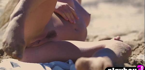 Dad Sitarxxxcom - XXX playboy model kristen nicole nude on beach 2465 HD Free Porn Movies at  Porno Video Tube