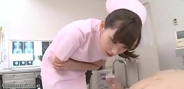 600px x 290px - XXX japanese dental patient 2622 HD Free Porn Movies at Porno Video Tube