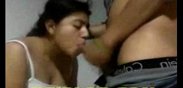 600px x 290px - XXX sagar madhya pradesh muslim 2041 HD Free Porn Movies at Porno Video Tube