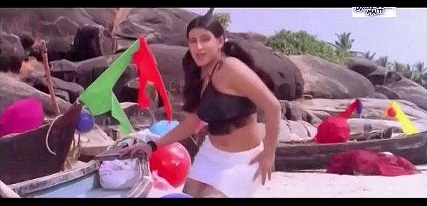 Kannada Film Heroines Sex Video - XXX ramya kannada film actress pron 1855 HD Free Porn Movies at Porno Video  Tube
