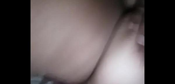 600px x 290px - XXX corea selatan 1377 HD Free Porn Movies at Porno Video Tube